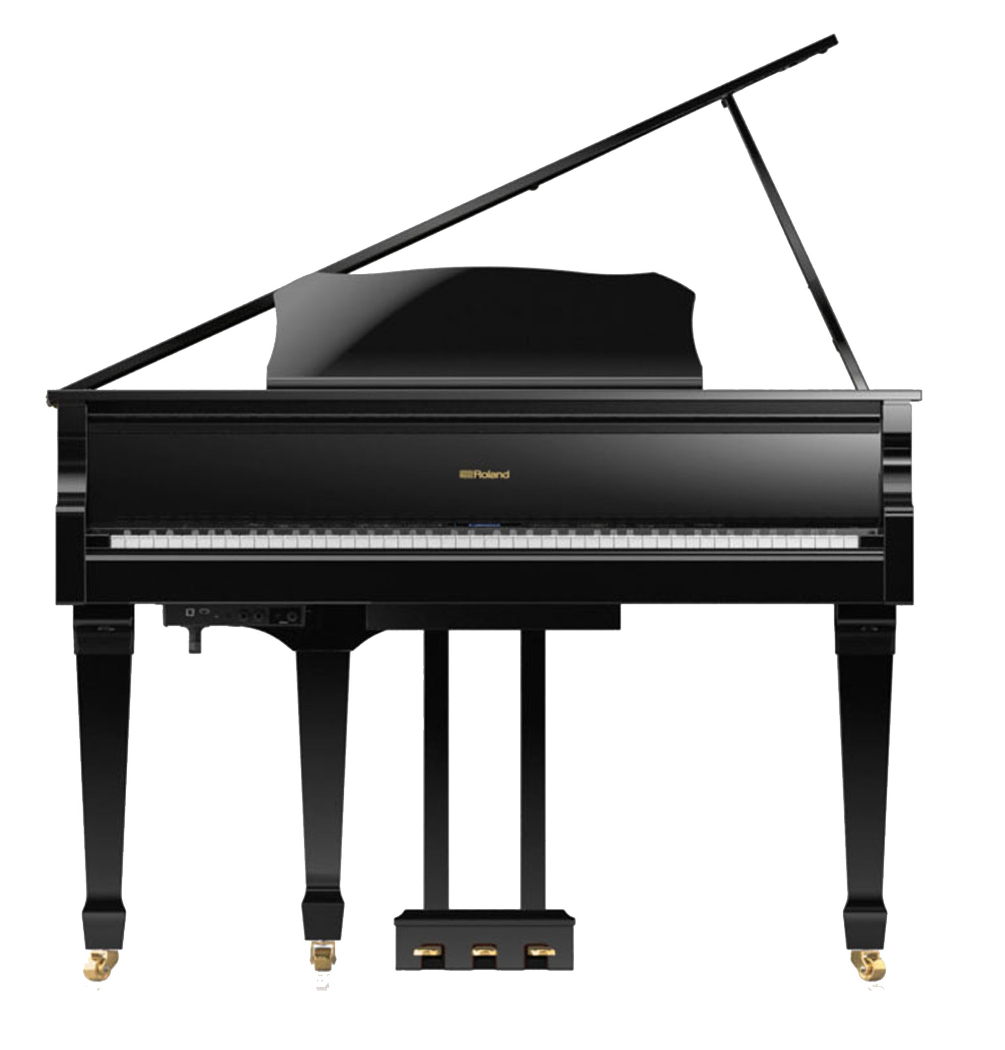 Piano điện Roland GP-609