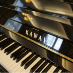 Đàn Piano Kawai