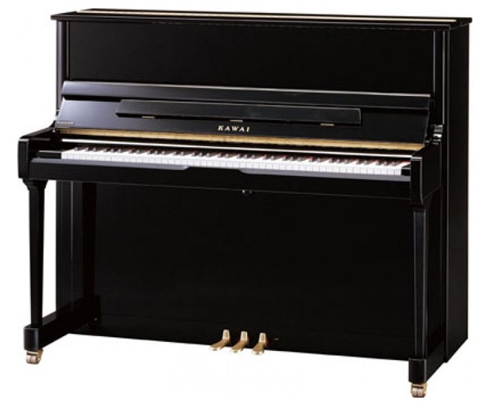 Đàn Piano Kawai K-300