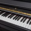 dan-piano-steinway-k132-chinh-hang-h1