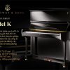 dan-piano-steinway-k132-chinh-hang-h3