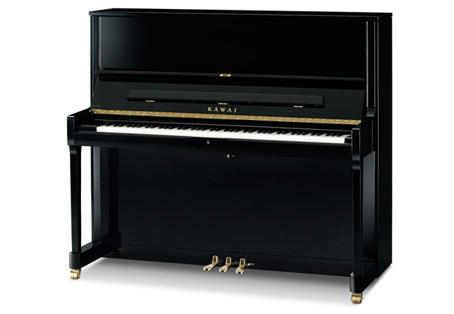 dan_piano_kawai_k500_01