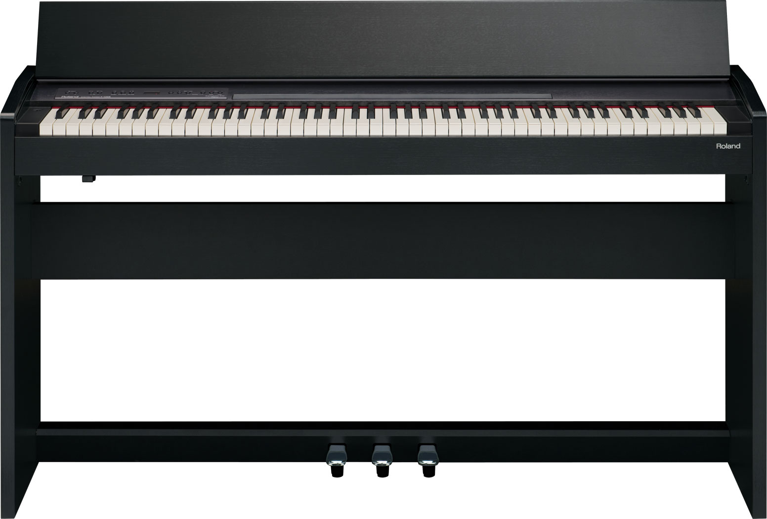 Đàn Piano Điện Roland F-130R