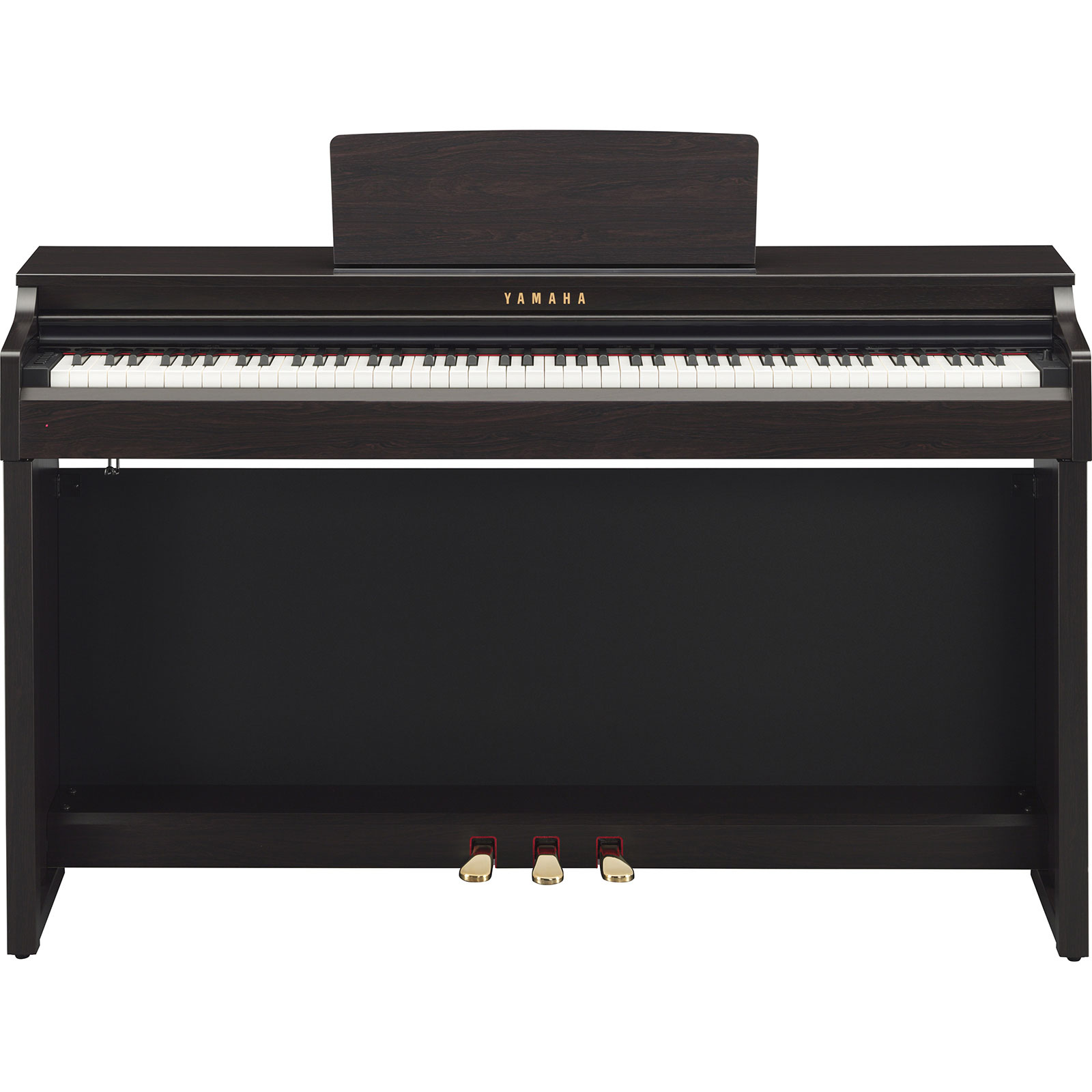 Piano Điện Yamaha CLP-525R