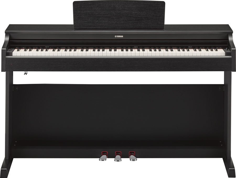 Piano Điện Yamaha YDP-163R