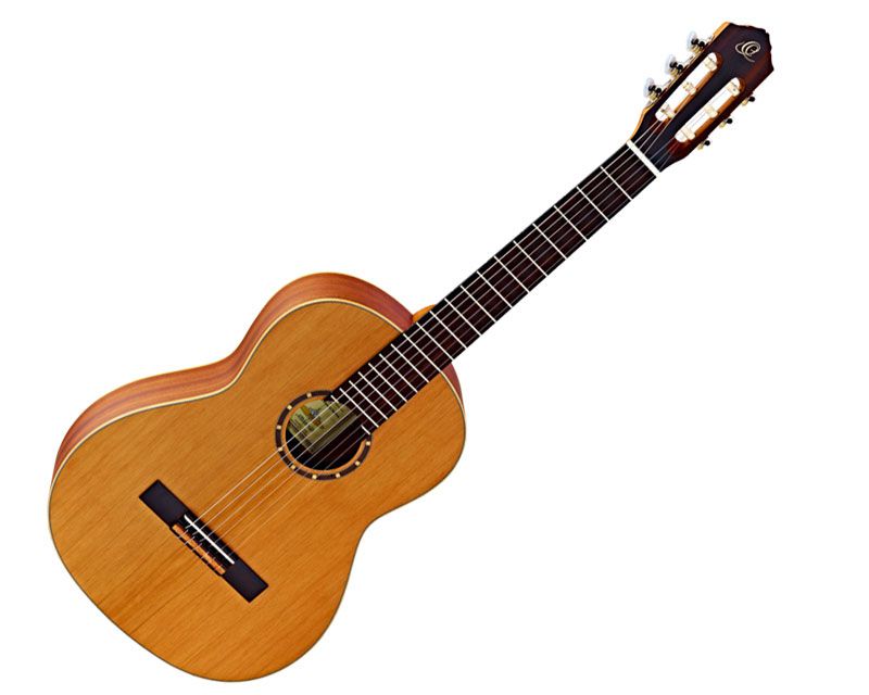  ORTEGA_R122_guitar 