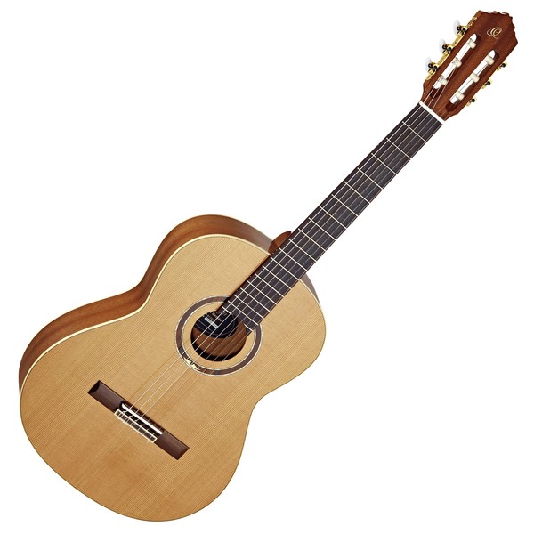  ORTEGA_R139MN_guitar 