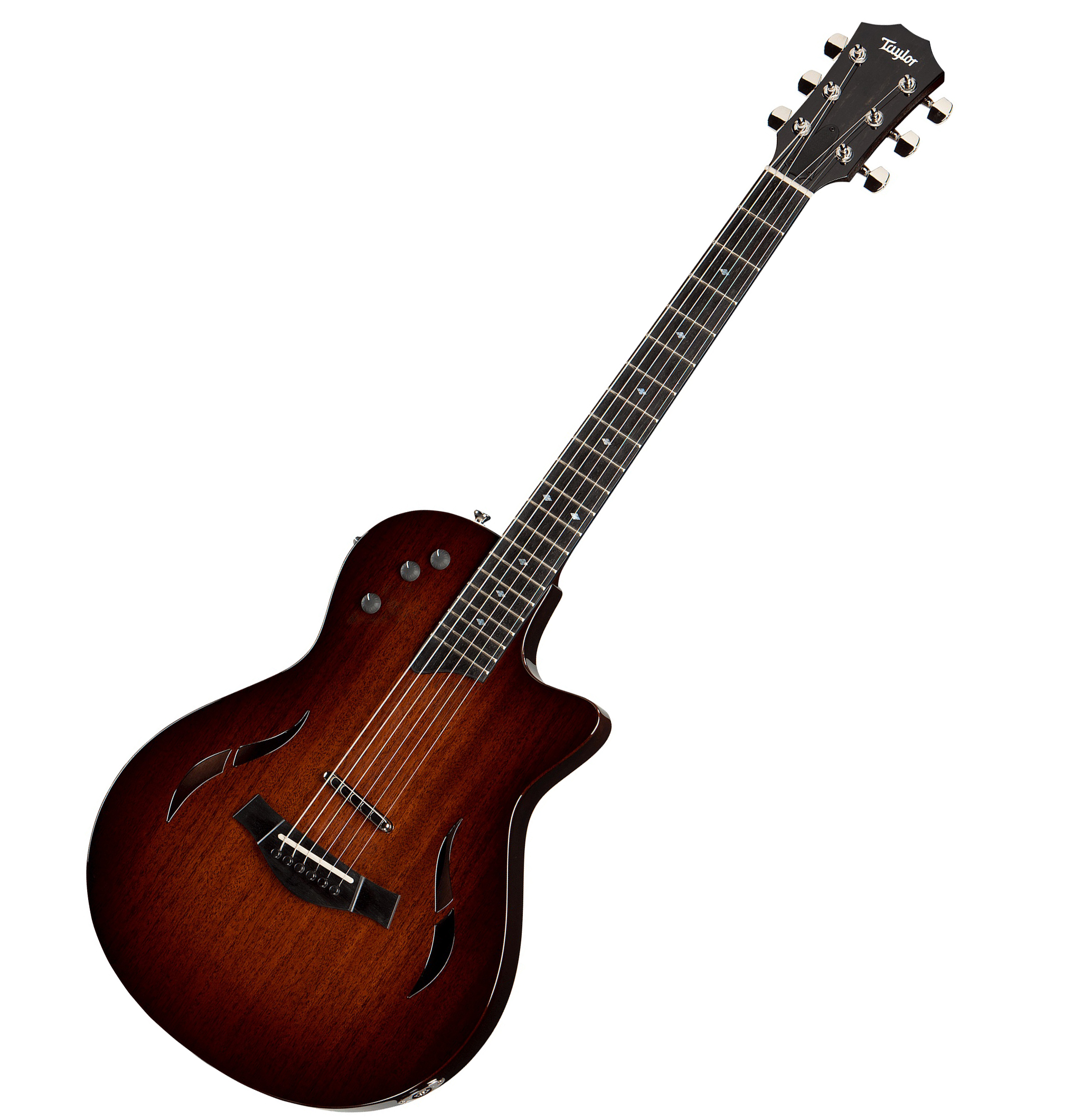 Đàn Guitar Taylor T5Z classic