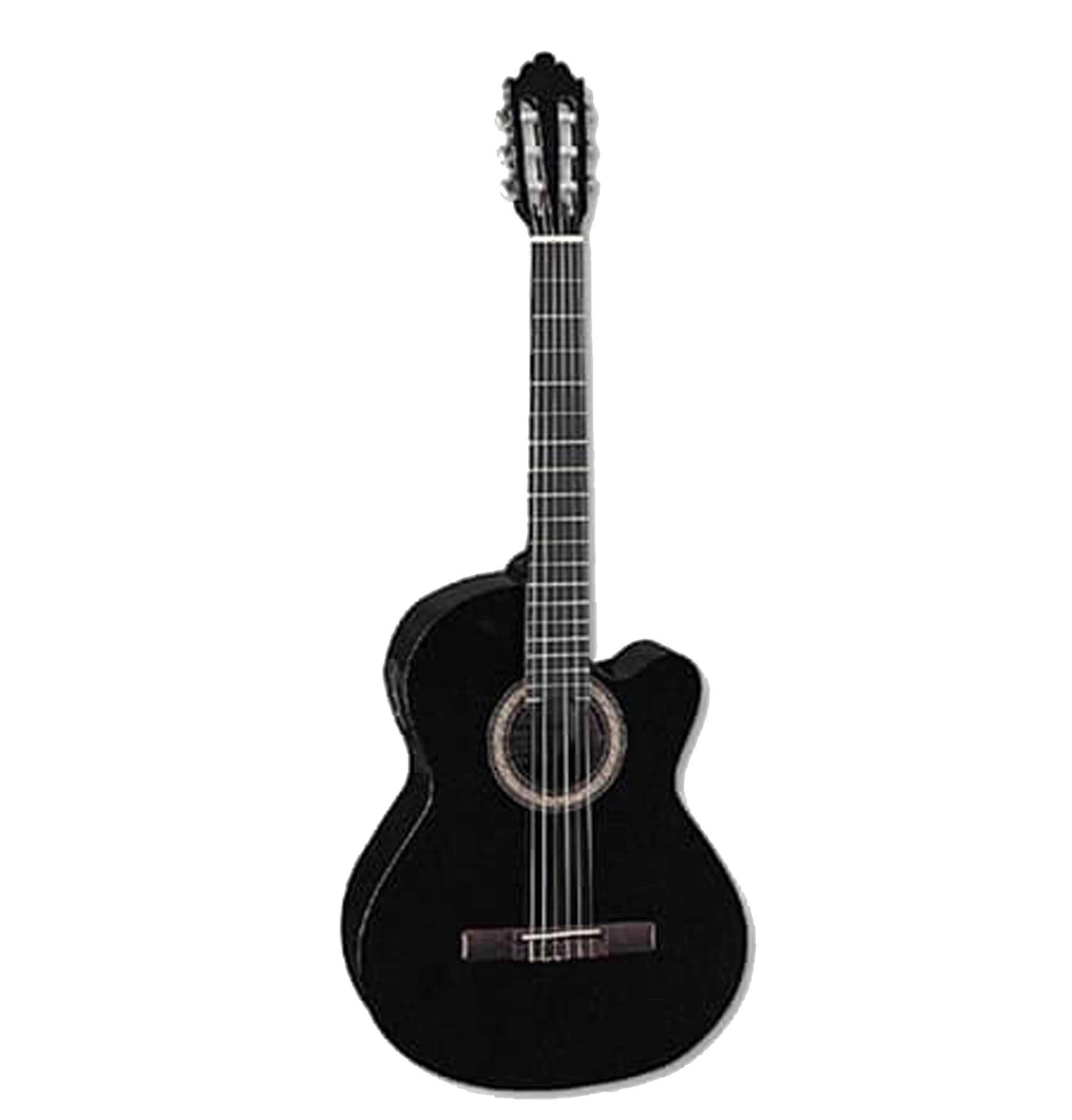 Đàn guitar GREG BENNETT CNGT-2CE