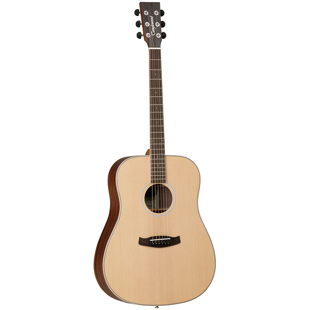 Đàn Guitar Tanglewood DBT D EB