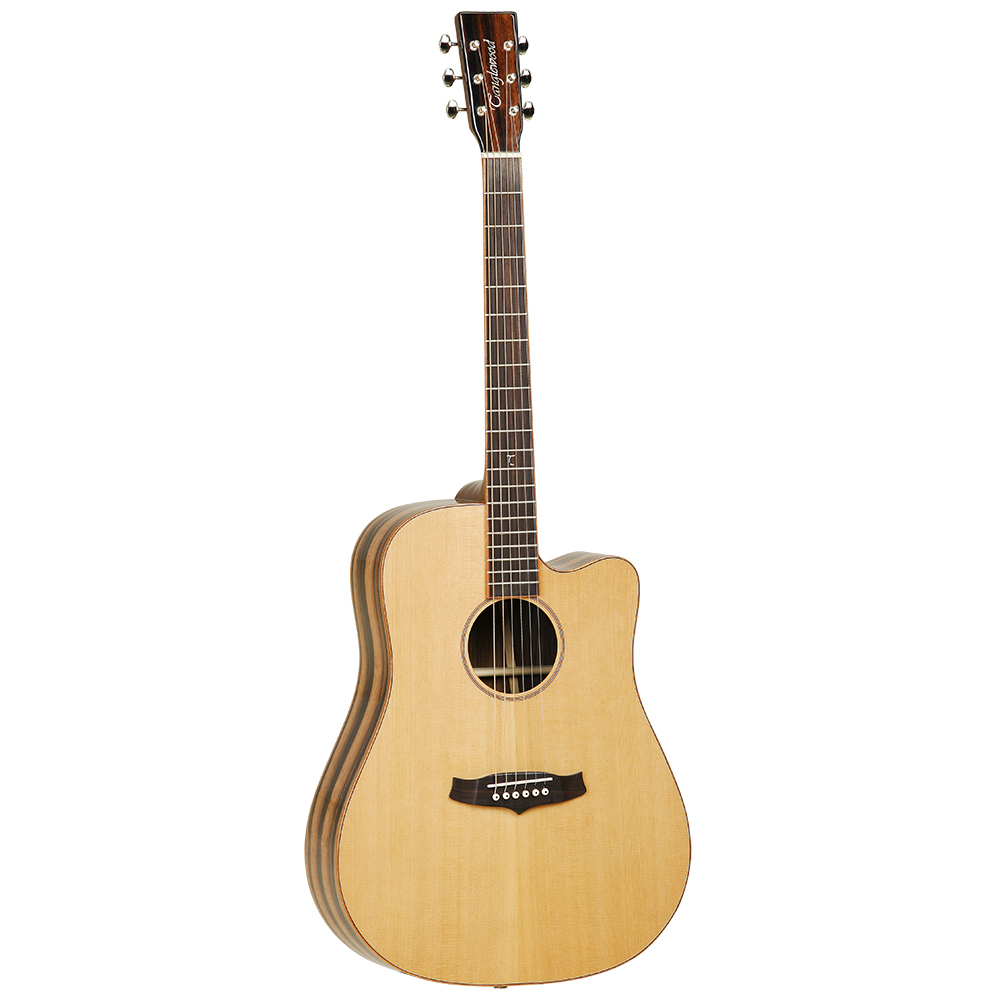 Đàn Guitar Tanglewood TWJD CE