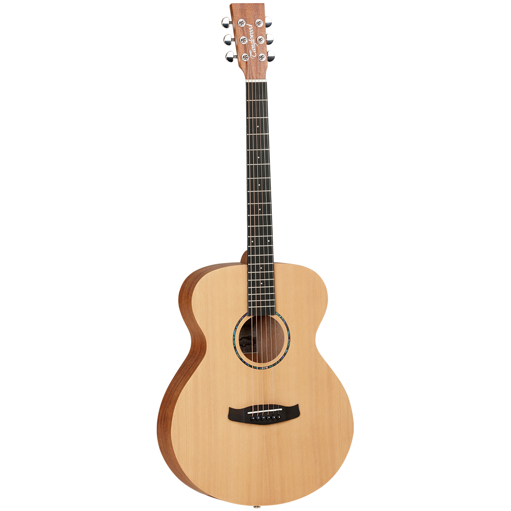 Đàn Guitar Tanglewood TWR O II