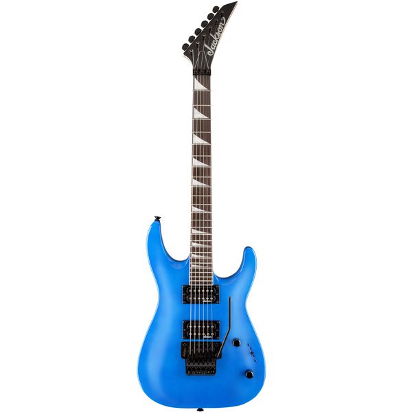 JACKSON JS SERIES DINKY™ ARCH TOP JS32