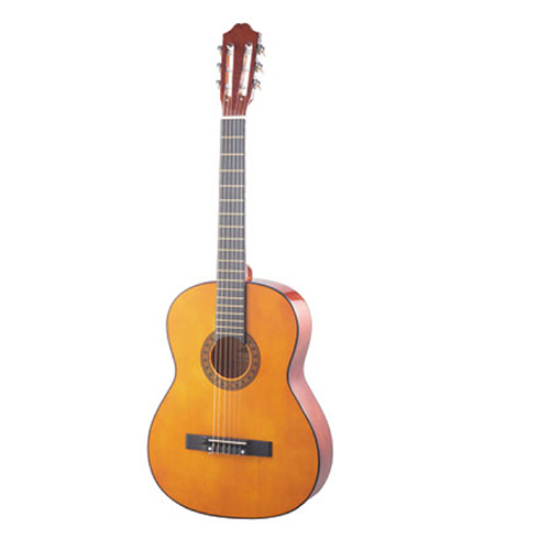 Đàn Guitar Classical Kapok LC-18
