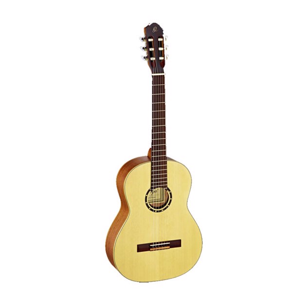 ORTEGA_R121_guitar