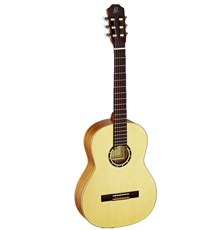  ORTEGA_R131_guitar